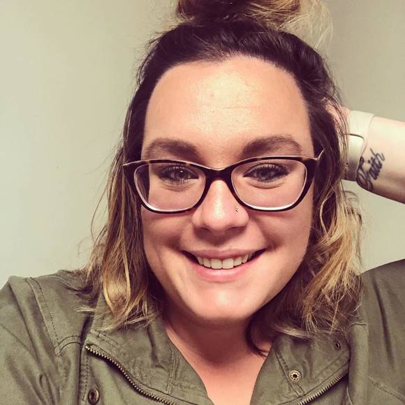 Meet your Posher, Elizabeth - Picture 1 of 1